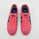 thumbnail image 5 of 1183B771-700 Onitsuka Tiger Mexico 66 Pink Cameo Mako Blue (Men's), 5 of 6
