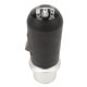 thumbnail image 5 of Perilla de palanca de cambios 1377386 Perilla de botón de palanca de cambios manual con interruptor adaptador de transmisión de repuesto para Scania Serie 4 3 Jadeshay  A, 5 of 9