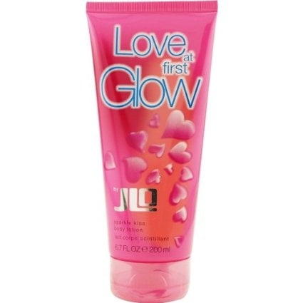 jlo lotion