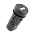 thumbnail image 1 of Trunk Lid Release Switch 22626464 22734487 Durable for, 1 of 9