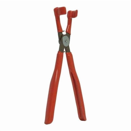 Mag-Mate Spark Plug Boot Pliers Plastic PLS110