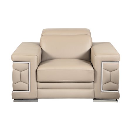 stainless steel chrome legs stylish product