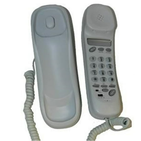 Trendline 615021VOE21M Standard Phone