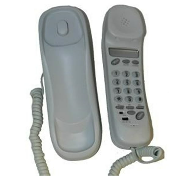 Trendline 615021VOE21M Standard Phone
