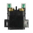 thumbnail image 6 of NEW New Starter Relay Solenoid for Yamaha 250 Bear Tracker 99, 6 of 7