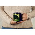 thumbnail image 5 of Printtoo PersonalizedPhotoCollage CoffeeMugCouple Custom Picture Ceramic CupDishwasher & Microwave Safe- 11 Oz -Blue, 5 of 6