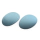 thumbnail image 3 of Ruckansicht Beheizte Spiegel Glaser Blau para Mini F54 F55 F56 F57 F60 Paar Auto, 3 of 3