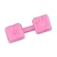 thumbnail image 1 of Silicone Mold Silicone Cake Mold Mousse Mold Silicone Flower Cake Mold 3D Cake Molds, 1 of 2