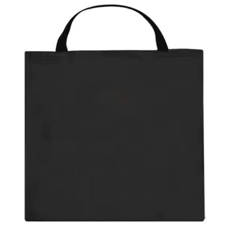 necvior folding chair storage bag product