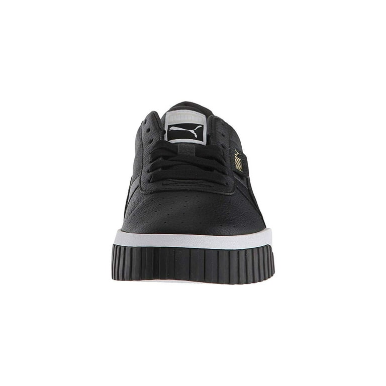 Puma 369155 store 03