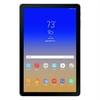 Restored Samsung SM-T830NZKLXAR Galaxy Tab S4 256GB (Black) (Refurbished)