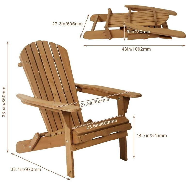 Job lot adirondack chairs sale