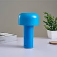 thumbnail image 1 of Lampe Champignon Atollo Lampe de Table, 1 of 1