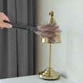 thumbnail image 2 of unbranded Duster Cleaner Sponge Catches Powder Multipurpose, 2 of 8