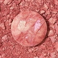 thumbnail image 4 of Laura Geller Baked Blush-N-Brighten Marbleized Blush, Tropic Hues, 0.16 oz / 4.5 g, 4 of 7