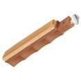 thumbnail image 4 of Lansky Piedra de Afeitar y Pulido de Cuero, HSTROP, Talla Única, 4 of 4