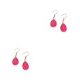 thumbnail image 1 of Guardurnaity 1 par de pendientes colgantes, cadena larga Simple, fiesta de mujer, el mejor regalo, accesorios de joyería, decoraciones para mujer, Type6 NO6, 1 of 6