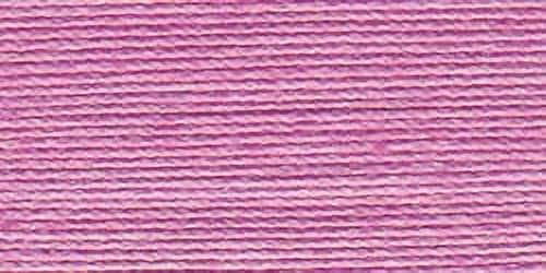 Lizbeth Cordonnet Cotton Size 10-Light Raspberry Pink, Pk 5, Handy Hands - image 2 of 2