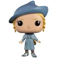 thumbnail image 2 of YE FUNKO POP Wizarding World Fleur Delacour #108 Action Toy Vinyl Figure PVC Limited Edition Exlusive Model Toys for Children, 2 of 2