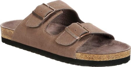 dr scholls mens sandals walmart