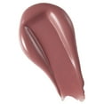 thumbnail image 3 of Lottie London - Sweet Blush - Liquid - 100% Vegan, 3 of 5