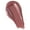 Rose douce, variante sur Lottie London - Sweet Blush - Liquide - 100 % Végane