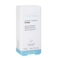 thumbnail image 2 of Sérum facial hidratante Talika 30 ml, 2 of 9