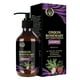thumbnail image 2 of Champú para el crecimiento del cabello, aceite para el crecimiento orgánico del cabello, crecimiento del cabello, aceite de semilla negra, control 100 ml, 2 of 5