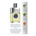 thumbnail image 3 of British Sterling by Dana, 3.8 oz Cologne Splash for Men, 3 of 5