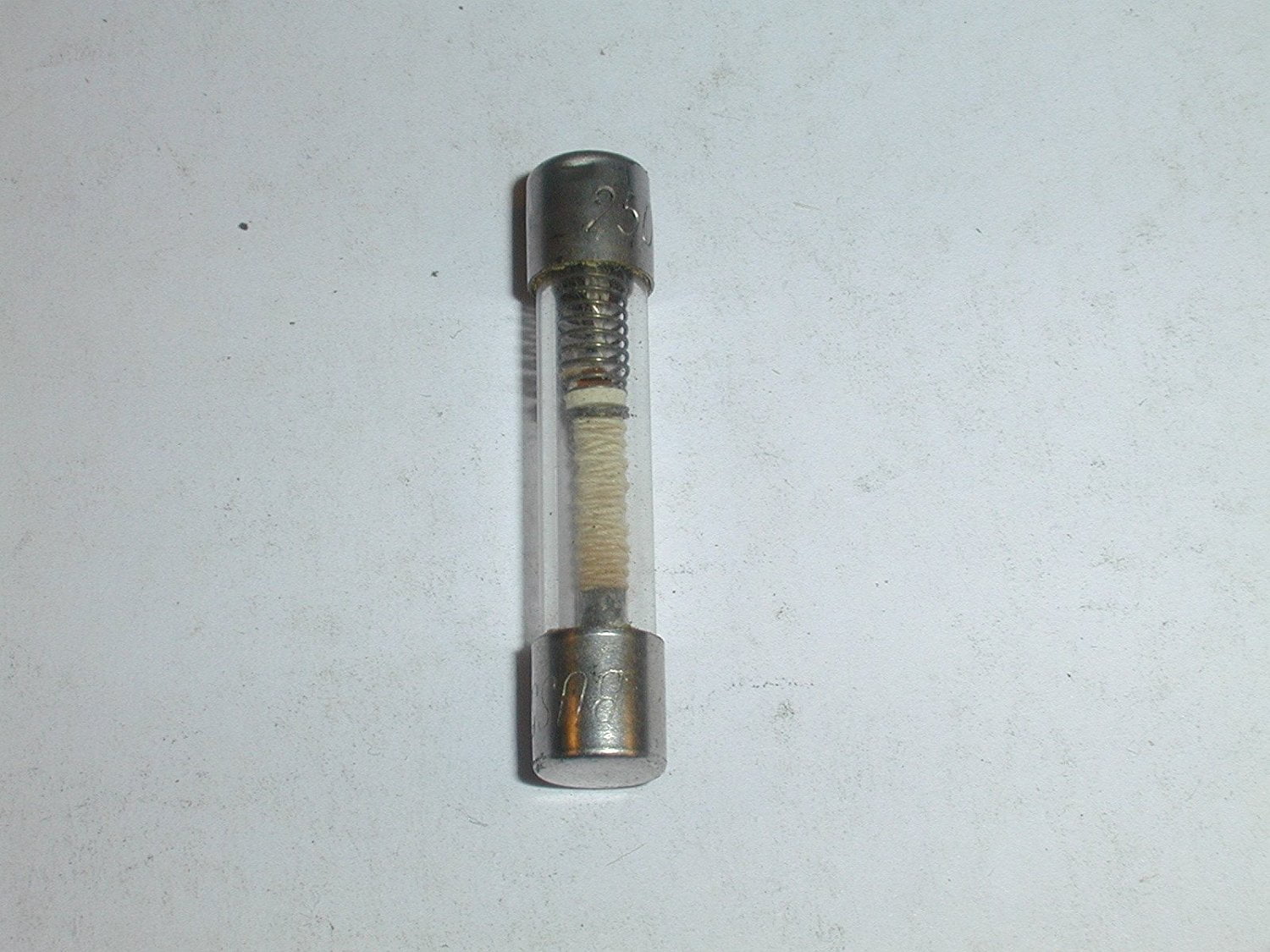 bussmann-mdl-1-16-1-16-amp-time-delay-glass-tube-fuse-250v-ul-listed