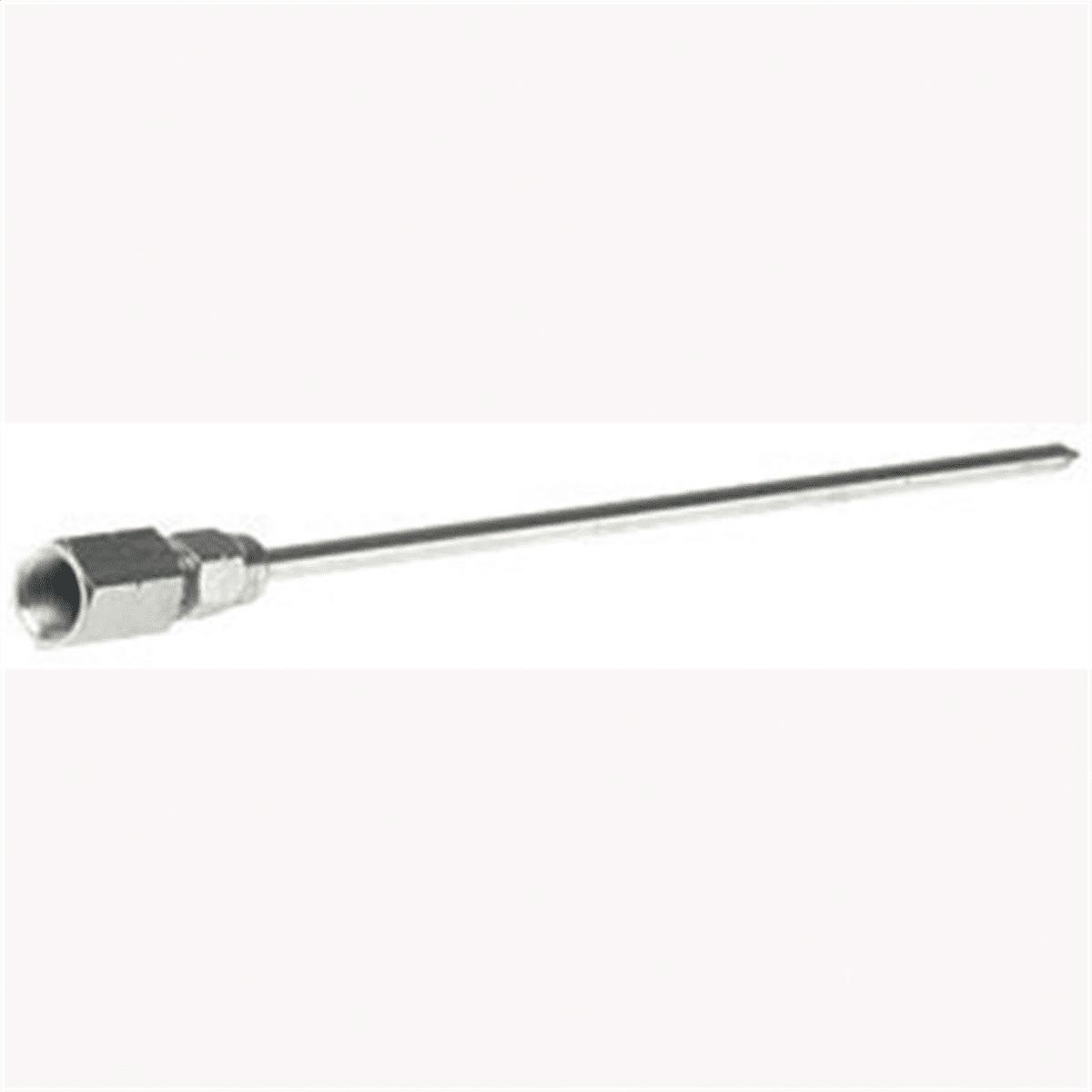 Lincoln Lubrication 5806 6" Grease Needle Nozzle