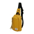 thumbnail image 1 of American Tourister Brightup Adjustable Sling Bag, 1 of 7