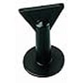 thumbnail image 2 of Bon 14-910 3 Hole Disposable Cove Base Nozzle, 2 of 4