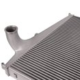 thumbnail image 7 of KT Parts Charge Air Cooler Intercooler 1030150, 7 of 7