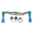 View all media