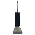 thumbnail image 2 of THORNE ELECTRIC U80 Endurance Commercial Vac, 2 of 5