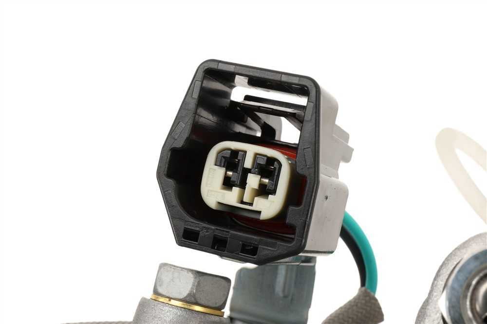 GM Genuine Parts 15-21517 Air Conditioning Compressor