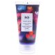 thumbnail image 1 of Mascarilla tonificante para cabello rubio R+Co SUNSET BLVD, 1 of 6