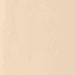 Eggshell