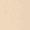 325 EGGSHELL, variant on L'Oreal Paris Infallible Full Wear Liquid Concealer, Waterproof Up To 24H Full Coverage, 0.33 fl oz