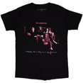 thumbnail image 1 of The Cranberries T-Shirt Adulte Tout le Monde, 1 of 1