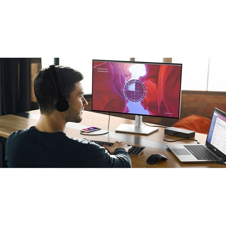 Dell U2422H UltraSharp 23.8
