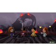 thumbnail image 4 of Miitopia [Nintendo Switch], 4 of 9