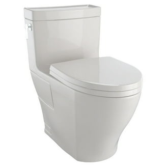 TOTO THU663 Remote Control Assembly for S300 Washlet - Walmart.com