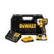 thumbnail image 1 of Atornillador DeWalt DCF887D2 1/4 Pulgadas 2800 RPM, 1 of 4
