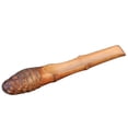 thumbnail image 4 of de Hojas de Té Cucharas de Utensilios de de Té, 4 of 8