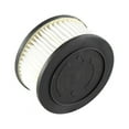 thumbnail image 2 of Air Filter For Stihl MS251 MS261 MS271 MS291 MS311 MS391 Chainsaw Accessories, 2 of 6
