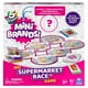 thumbnail image 1 of Juego de mesa Spin Master Surprise Mini Brands Supermarket, 1 of 8