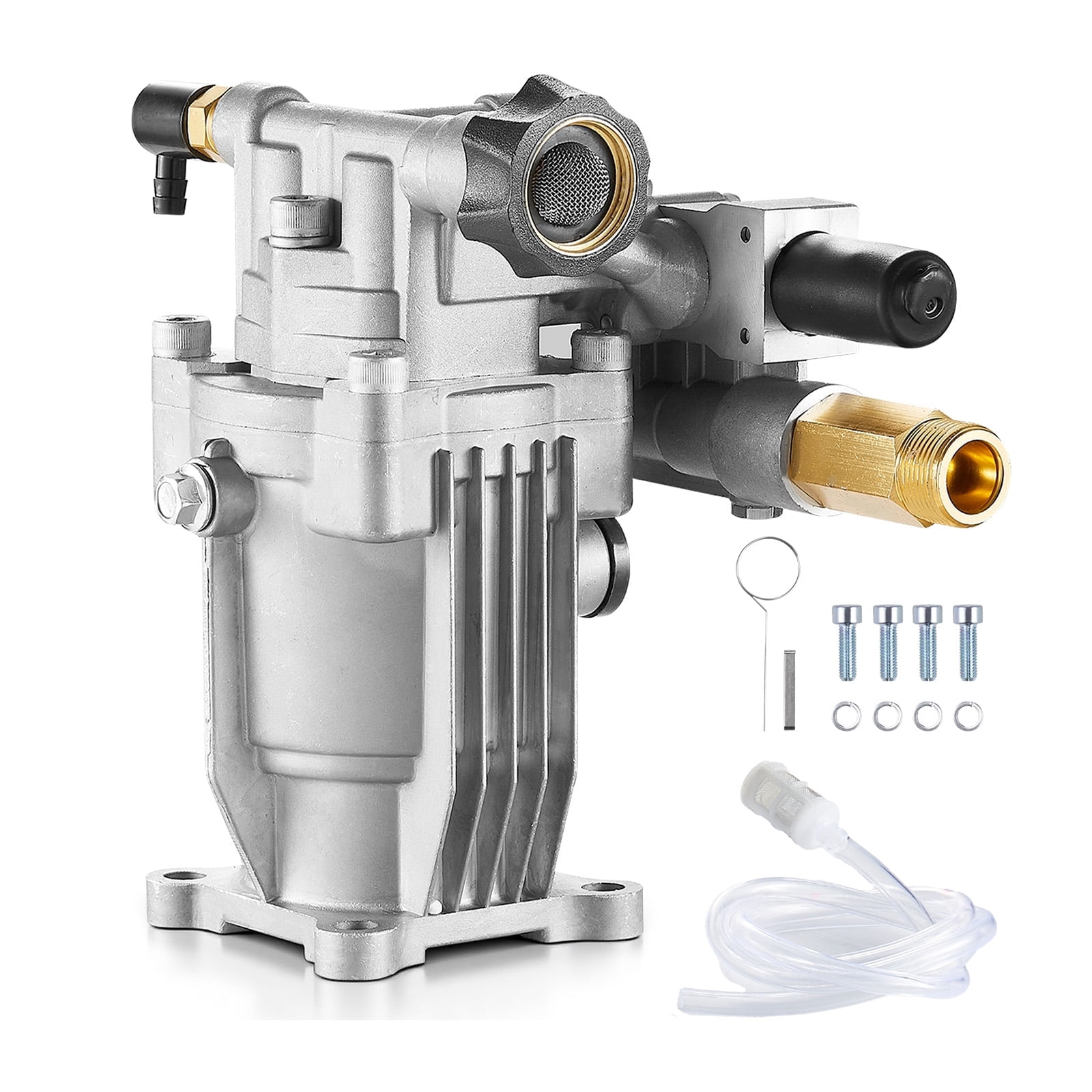 Karcher G3100XH 3100 PSI Gas Pressure Washer, Honda engine