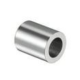 thumbnail image 4 of Uxcell 5mmx8mmx10mm Sleeve Bearings Chrome Steel Oilless Bushing 6 Pack, 4 of 5